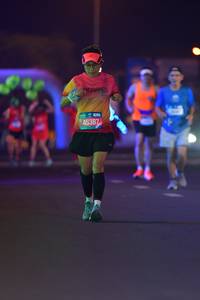 BIB: 45387
                            <button type="button" onclick="openModal(21539209)" class="btn btn-primary btn-sm float-right btn-popup" data-toggle="modal" data-target=".modal-high-quality">
                        <i class="fas fa-shopping-cart"></i> Add to Cart
                    </button>
                                            <button type="button" onclick="isThisMe(21539209, true)" class="btn btn-success btn-sm float-right btn-popup btn-isme hidden" data-toggle="tooltip" data-placement="bottom" title="นี่คือรูปของคุณใช่ไหม คลิกที่นี่เพื่อเอาเข้าอัลบั้ม">
                        <i class="fas fa-plus"></i> Add to album
                    </button>
                    <button type="button" onclick="isThisMe(21539209, false)" class="btn btn-warning btn-sm float-right btn-popup btn-isnotme hidden">
                        <i class="fas fa-ban"></i> Remove from album
                    </button>